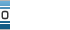 JE^